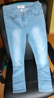 Jeans Hose Mädchen Gr. 158 neuwertig❗ Rheinland-Pfalz - Thalfang Vorschau