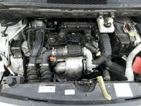 Motor Peugeot Partner 2018 1.6 Diesel 75 PS DV6FE BHW 66.046 KM Leipzig - Eutritzsch Vorschau