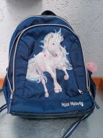 Mädchen Schulrucksack Miss Melody Rheinland-Pfalz - Weilerbach Vorschau