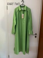 Kleid von Part Two ♥️neu Baden-Württemberg - Bühl Vorschau
