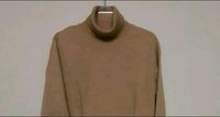 Damen Pullover Gr. 44 Basler 100% Schurwolle Nordrhein-Westfalen - Detmold Vorschau