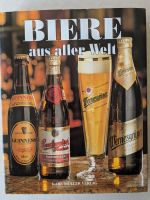 Biere aus aller Welt Großformatiger Bildband Nordrhein-Westfalen - Ratingen Vorschau