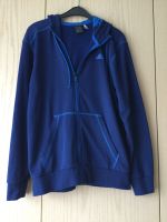 Adidas Climalite Jacke, Sportjacke Gr. M TOP Aachen - Verlautenheide Vorschau