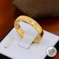 M*190770 WERT 630,- Dezent Ring ACREDO 585 rose Gold 14 KT XXYY Essen - Karnap Vorschau