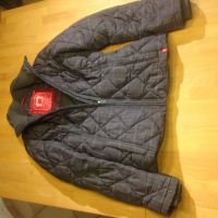 ESPRIT Damen Winter Jacke Gr. M Edel Design Hamburg - Bergedorf Vorschau