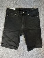 Short Größe 30 H&M Bayern - Kaufbeuren Vorschau