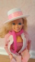 Sammler Barbie Day to Night 1985 Hessen - Melsungen Vorschau