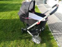 Hartan VIP XL Kinderwagen Niedersachsen - Harsum Vorschau