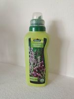 Lavendel Dünger (Dehner), 500ml, NEU & OVP Bayern - Freilassing Vorschau