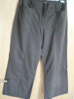 Damenmode 7/8 Hose der Marke * Street One* Bayern - Pforzen Vorschau