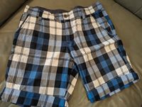 Tom Tailor Herren Sommer Shorts Gr.33/M Bayern - Aichach Vorschau