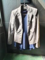 Blazer und Shirt damen elegant orsay c&a Damenbekleidung Berlin - Marzahn Vorschau