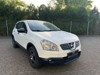 Nissan Qashqai Duisburg - Marxloh Vorschau