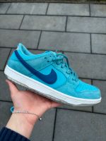 Nike SB Dunk Low Pro Blue Fury Blau Dortmund - Aplerbeck Vorschau