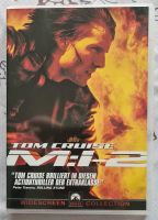 Mission Impossible II - Mit Tom Cruise & Ving Rhames Niedersachsen - Stadthagen Vorschau