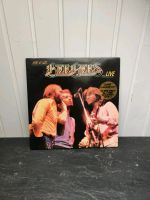 2x Vinyl 11" Here at Last ... Bee Gees Nordrhein-Westfalen - Krefeld Vorschau