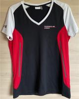 Damenshirt Sachsen - Zwoenitz Vorschau