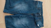 Jeans blau Baden-Württemberg - Ingersheim Vorschau