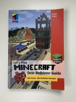 Let‘s Play Minecraft Häfen - Bremerhaven Vorschau