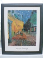 Schönes Bild:   Vincent van Gogh Hessen - Gießen Vorschau