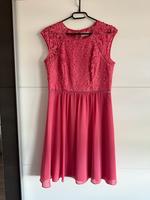 Vera Mont Kleid Hessen - Kirchhain Vorschau