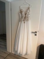 Hochzeitskleid Brautkleid Häfen - Bremerhaven Vorschau