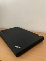 Laptop Lenovo T530i Niedersachsen - Braunschweig Vorschau