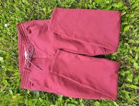 *Esprit* Hose 99% Baumwolle / Größe 36 regular Bayern - Schwabhausen Vorschau