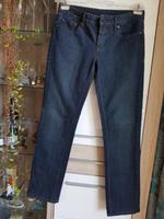 Closed Jeans Neu M / 38 / 10·Neu Bayern - Bayreuth Vorschau