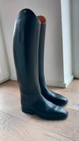 Reitstiefel Petrie neuwertig  Gr. 39 Hessen - Bad Arolsen Vorschau