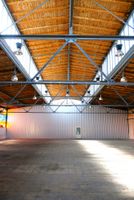 Lagerhalle in Plagwitz| 600 m² zur individuelle Nutzung Leipzig - Schleußig Vorschau