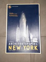 Architekturspiel New York von Prestel Nordrhein-Westfalen - Dorsten Vorschau