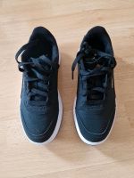 Puma Sportschuhe /Sneaker Gr. 38. Neu Nordrhein-Westfalen - Saerbeck Vorschau