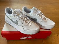 Nike Air Max SC Gr.39 UK 5,5 *neu* Bayern - Nittendorf  Vorschau