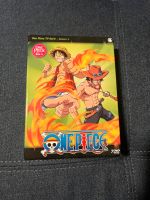One Piece Box 4 DVD Bochum - Bochum-Mitte Vorschau