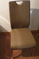 Küchen-Stuhl, 2 Stück Orig. Vintage 70iger 80iger ShabbyChic Deko Nordrhein-Westfalen - Hamm Vorschau