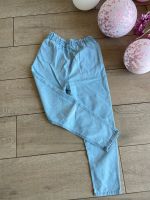 Yigga dünne Sommer Jeans Gr. 152 Nordrhein-Westfalen - Herzebrock-Clarholz Vorschau