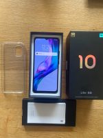 Xiaomi Mi 10 Lite 5G | 6GB Ram | 128GB | Cosmic Grey Friedrichshain-Kreuzberg - Kreuzberg Vorschau