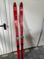 Ski Muck-Super Baden-Württemberg - Löffingen Vorschau