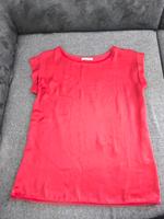 Damen Blusenshirt von Orsay Nordrhein-Westfalen - Werl Vorschau