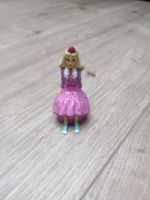 Barbie Tonies Nordrhein-Westfalen - Morsbach Vorschau