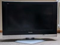 Panasonic LCD-TV (TX-32LX600P) Nordrhein-Westfalen - Mönchengladbach Vorschau
