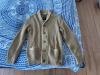 Strickjacke NEU München - Bogenhausen Vorschau