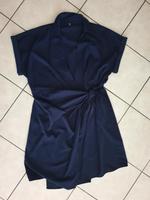 Wickelkleid Gr.1XL  neu Bayern - Marktoberdorf Vorschau