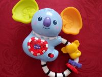 Vtech Koalarassel sprechender, singender Koala, Babyspielzeug Brandenburg - Brandenburg an der Havel Vorschau