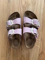 Birkenstock Arizona Nordrhein-Westfalen - Hamm Vorschau