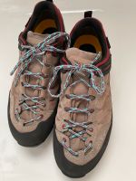 Salewa Mountain Trainer Größe 38 Nürnberg (Mittelfr) - Nordstadt Vorschau