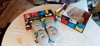 Freizeit Schuhe Bayern - Schnaittach Vorschau