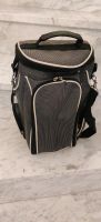 Picknick Rucksack mit Thermo-Fach Aubing-Lochhausen-Langwied - Aubing Vorschau