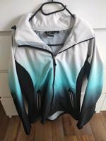Damen Softshelljacke Sachsen - Grumbach Vorschau